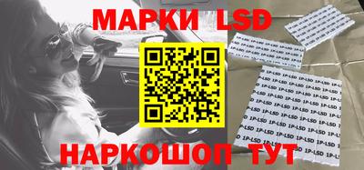 стафф Нальчик