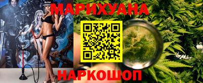 apvp Нарткала
